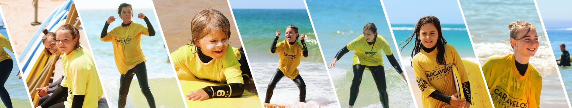 a group of people posing for a photo