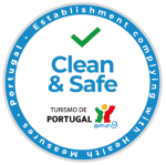 badge logo