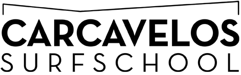 Carcavelos Surf School